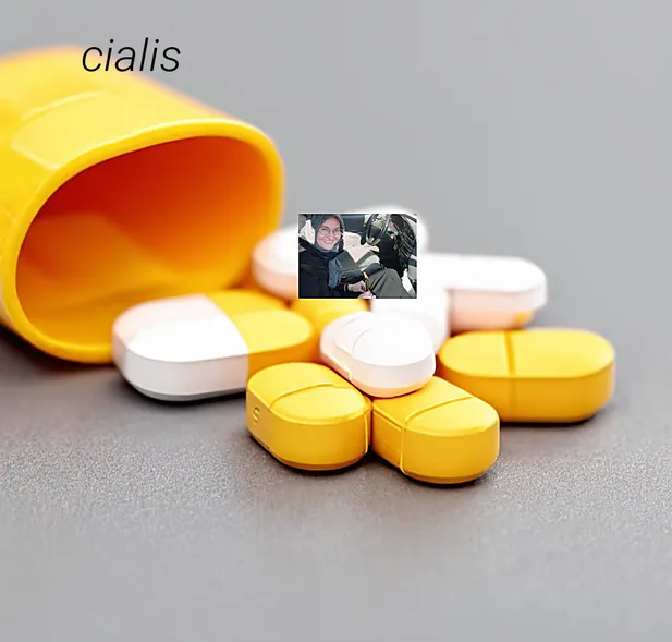 Acheter cialis tadalafil